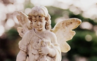 Understanding the Stages of Grief