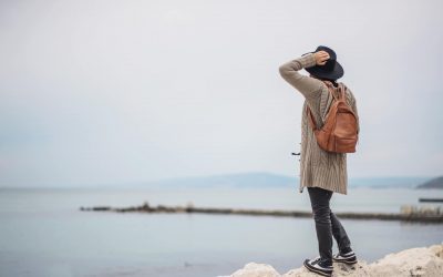 How to Support Someone Through Grief
