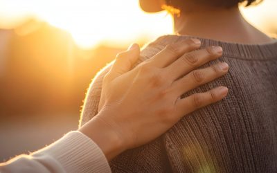 What To Do When Someone Dies at Home